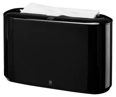 Image de TORK 552208 Distributeur d'essuie-mains en papier Xpress® H2