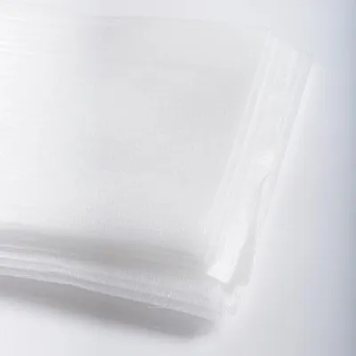 Zdjęcie produktu dla Przekładki Polietylenowe 400x400mm/0,8mm 100szt