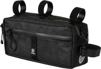 Produktbild von AGU Venture Rahmentasche Reflective Mist 2 L