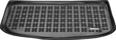 Produktbild von Gummiwanne für Kofferraum Hyundai i10 2020-