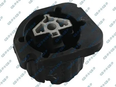 Produktbild von GSP Motorlager Vorne für BMW X5 (E70) 531468
