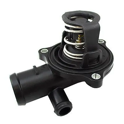 Produktbild von FISPA Thermostat Kühlmittel 95°C für AUDI A4 Avant (8K5, B8) A5 Sportback (8TA) A4 Limousine (8K2, B8) A5 Coupe (8T3) für VW Touareg (7LA, 7L6, 7L7)