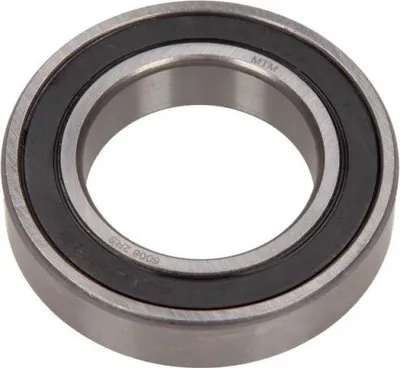 Zdjęcie produktu dla Łożysko Alternatora 6008-2Rs 40X68X15