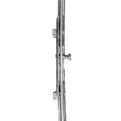 Produktbild von GU-966 PSK mZ Höhenteil senkrecht, FFH 996-1120 mm, Griffsitz 440 mm
