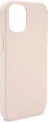Produktbild von PURO IPC13P61ICONROSE, Cover, Apple, IPhone 13 Pro, 15,5 cm (6.1"), Pink