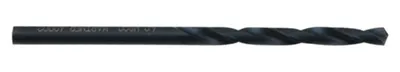 Produktbild von KS TOOLS 150.7048 Metallspiralbohrer