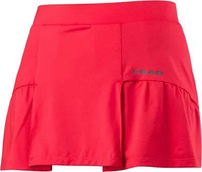 Produktbild von Head CLUB BASIC SKORT G