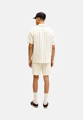 Zdjęcie produktu dla Szorty bermudy Jack & Jones Stjaden
