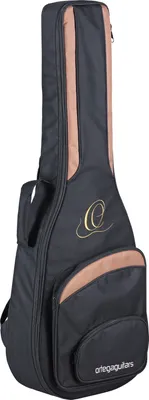 Produktbild von Ortega Gigbag Konzertgitarre 1/4