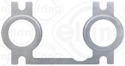 Imagen del producto de Elring, junta para colector de escape, referencia: 412.603