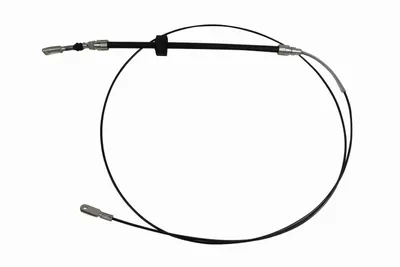 Produktbild von VAICO Handbremsseil Seilzug Feststellbremse passend für MERCEDES-BENZ SPRINTER 3-t Kasten (903) Hinten V30-30057