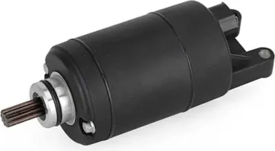 Image de TECNIUM Démarreur