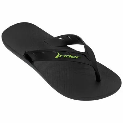 Image de Tongs Rider R 11573-20766 pour Homme