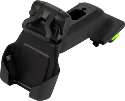 Produktbild von Original Handyhalter, Smartphonehalter, Handyhalterung 6000618908
