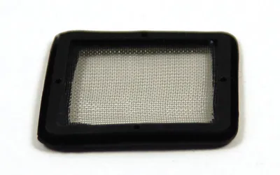 Produktbild von Ölfilter für Mopeds, 50-80 cm³ Hubraum