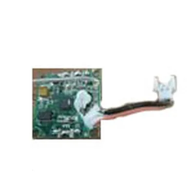 Produktbild von Torro Quadcopter Ladybug - Ersatzteil - Hauptplatine