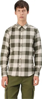Produktbild von Only & Sons WIP 510803300001 in FOREST NIGHT SILVER LINING color size large
