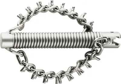 Produktbild von Rothenberger 72278, 860 g, 860 g, 10 mm