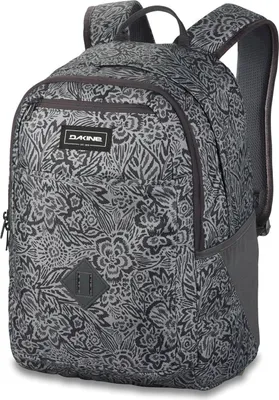 Zdjęcie produktu dla Dakine Essentials Pack 26L Petal Maze Petal Maze