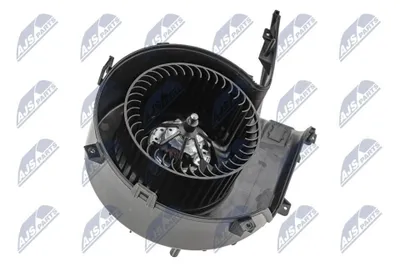 Image de ventilateur vnitrni