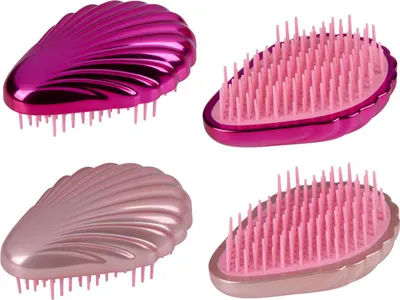 Image de Brosse à cheveux