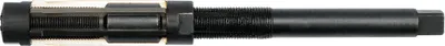 Produktbild von Yato YT-28961, 193 mm, 1,35 cm, Hochgeschwindigkeitsstahl (HSS), 1 Stück(e)