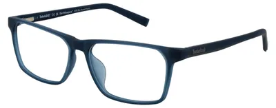 Obrázek produktu pro TIMBERLAND EYEWEAR Brýlové obruby TB1816-H 57091
