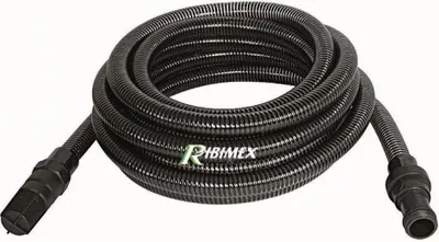 Produktbild von Ribimex PRKA109TM, 360 mm, 360 mm, 80 mm, 740 g