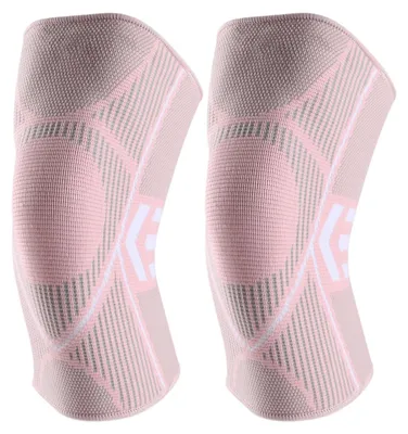 Produktbild von Kniebandage Für Arthritisschmerzen 2 Stück, Hohe Elastizität Und Stabilität, Für Sport Und Alltag