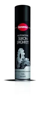 Produktbild von CARAMBA Fettspray 6074001 Spraydose 500ml