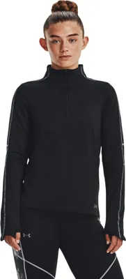 Productafbeelding van Under Armour Sporttrui Dames