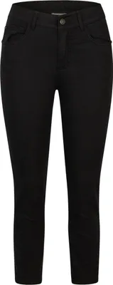Produktbild von Rabe Hose in Schwarz 48
