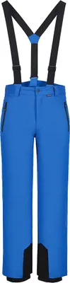 Produktbild von Icepeak Freiberg I Hosen Blau 54 Herren Blau 54