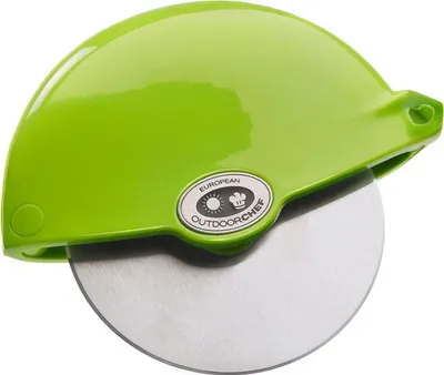 Immagine prodotto di outdoorchef - Rotella tagliapizza