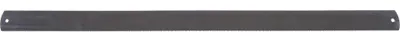 Zdjęcie produktu dla Ulmia Säge, Sägeblatt (Blattlänge 600 mm, Zahnweite 3 mm)