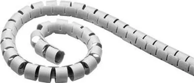 Obrázok produktu pre Microconnect CABLEEATER25G, Šedá
