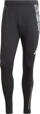 Produktbild von Pantaloni adidas Tiro 24 Competition M IP1878 Pullover adidas Größe: S (173cm),