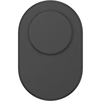 Image de Popsockets - PopGrip pour MagSafe Noir