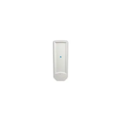 Imagen del producto de Puente CPE de 5 GHz con antena sectorial de 90° y 20,5 dBi, tecnología MIMO 2x2