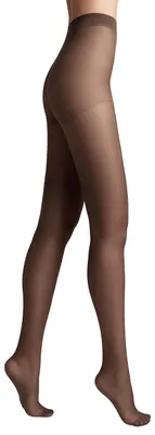 Produktbild von Conte elegant NUANCE 40 DEN matte Feinstrumpfhose mit Seideneffekt