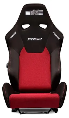Immagine prodotto di Next Level Racing PRS2 PERFORMANCE RECLINING SIM