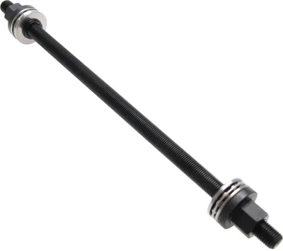 Obrázok produktu pre BGS technic Spindle for Press and Pull Sleeve Kit, 488 g