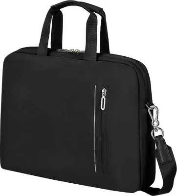 Produktbild von SAMSONITE 15,6" ONGOING Bailhandle, Black