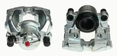 Produktbild von BREMBO Bremssattel Ø54mm Vorne Rechts für BMW 1 3