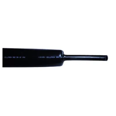 Immagine prodotto di Tubo flessibile SQUEEZE Cellpack con SW ADESIVO (SRH2 95-26/1)