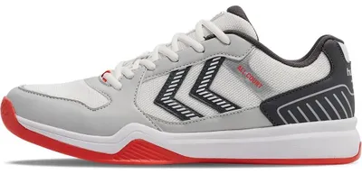 Produktbild von Hummel All Court Indoor-sportschuhe  EU 48  EU 48