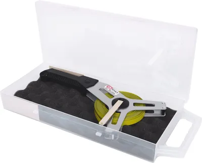 Obrázok produktu pre KS Tools 300.0050 3000050 Tape measure 30 m Strip steel