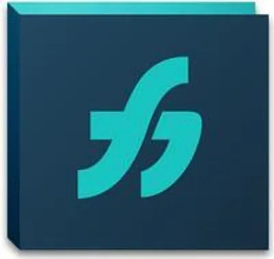 Produktbild von Adobe FreeHand MX v.11, 1+, Bildungswesen (EDU)