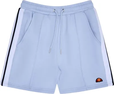 Produktbild von Shorts Ellesse SGV19975-LBL für Damen