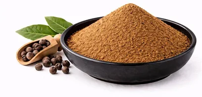 Obrázok produktu pre Repka – mleté korenie, 500 g vrecúško